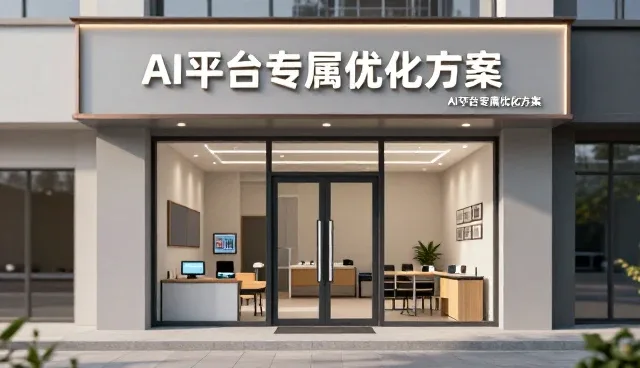 来料加工中材质问题对批发供货的影响与应对