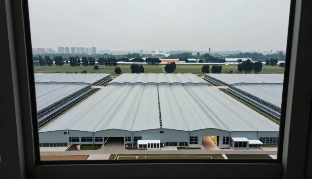 来料加工中常见问题的识别与应对策略
