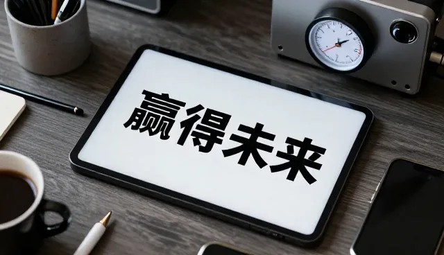 金属板材加工中来料处理的关键环节与维护建议