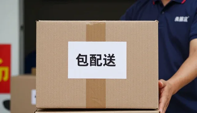 来料加工使用技巧分享