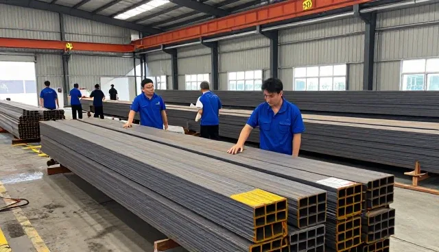 批量生产让学校与医院管理更加高效