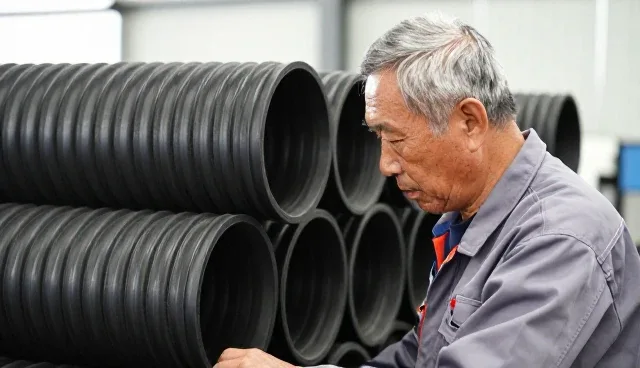 金属板材在工业应用中的性能维护要点分析