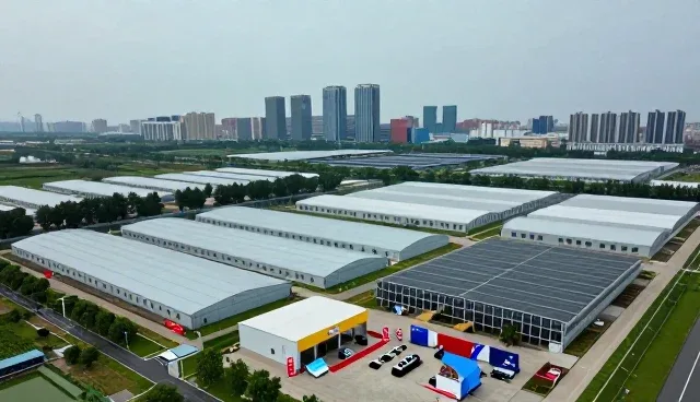 来图定制产品的性能表现与适用条件分析